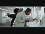 Xzibit (Rap city) - Dr Dree & Snoopdog