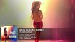 'Desi Look' Remix Full AUDIO Song - Sunny Leone - Ek Paheli Leela
