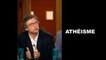 Michel Onfray : athéisme
