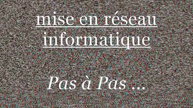 Comment installer un VPN gratuit