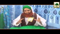2 Ghantay Ka Bayan - Short Clip - Maulana Ilyas Qadri