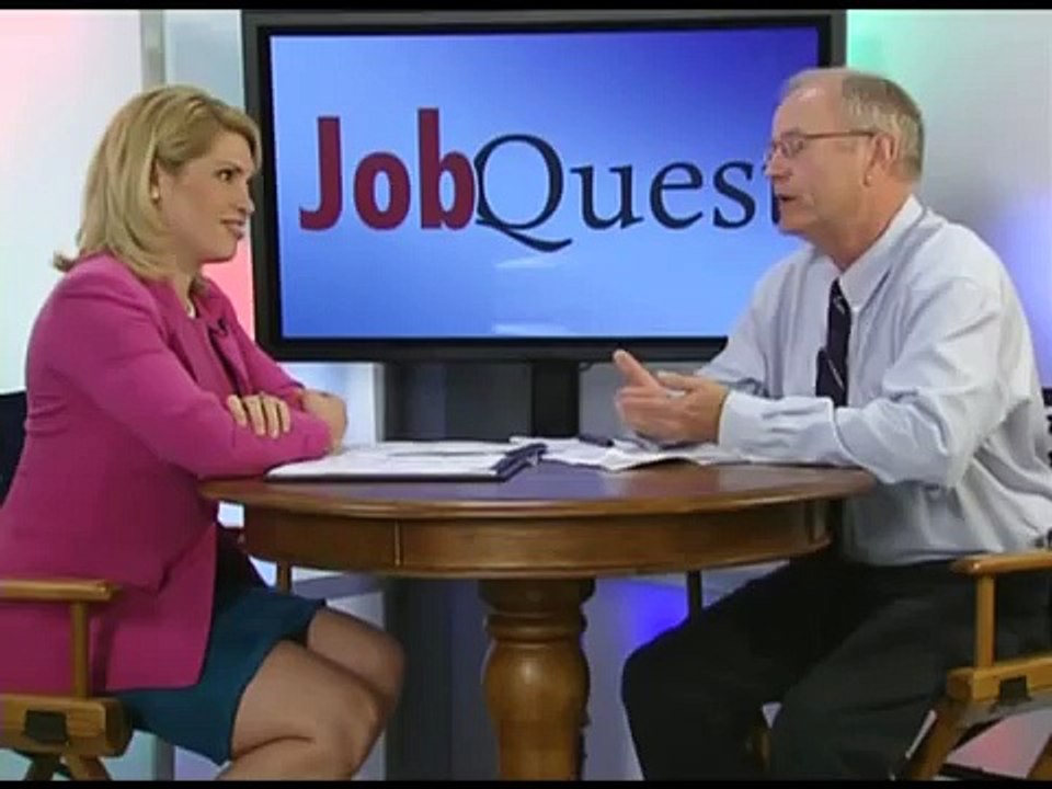 Mock Job Interview Questions and Tips for a Successful Interview