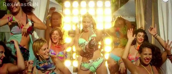 sunny leone upcoming film Kuch Kuch Locha Hai (Official Trailer) Full HD