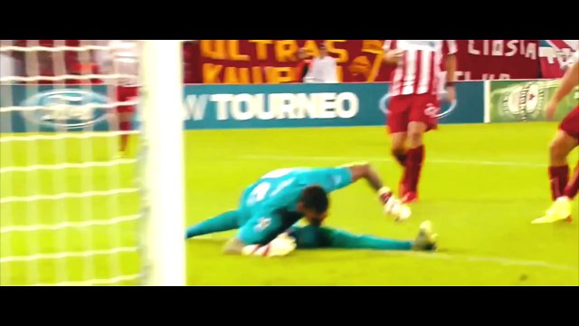 Benfica - Desabafo de um Campeão... - Guilherme Cabral