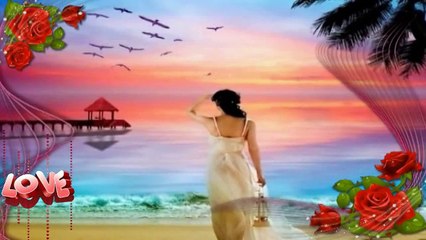 Ebru Polat - Aradım Seni [2015]