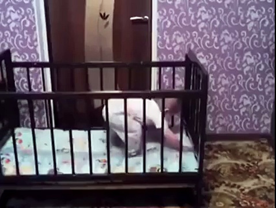 intelligent kid