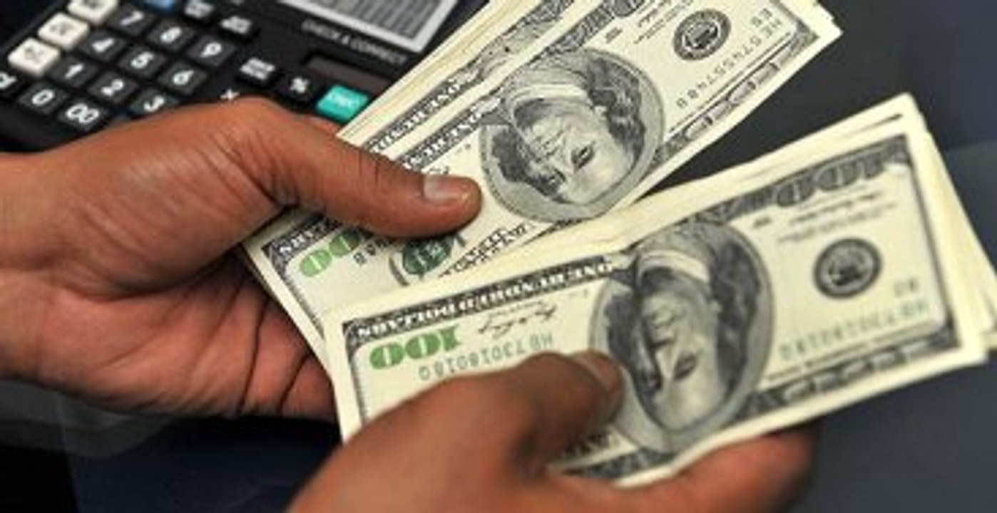 Şubat Ayı Cari Açığı Rekor Kırdı