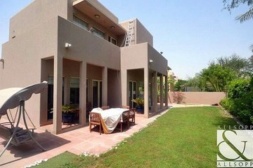 Type 7   Owner Occupied