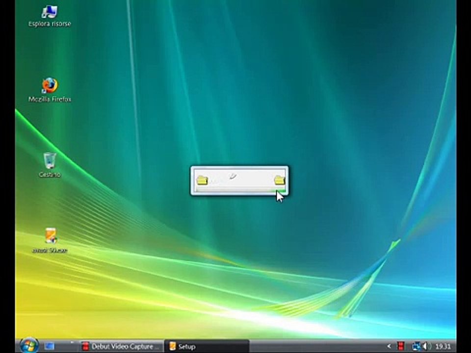 Tutorial Avast! Anvitirus