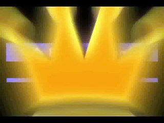 How to Play the Drums : How to Play a Drum Roll