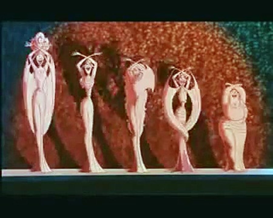 Hercules - Ich will keinen Mann [beste Qualität]