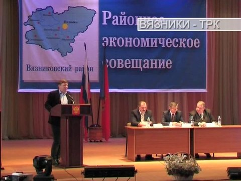 Подробности . Передача от 09.04.2015