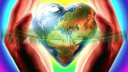 Helft uns beim Dimensionsübergang!!!!