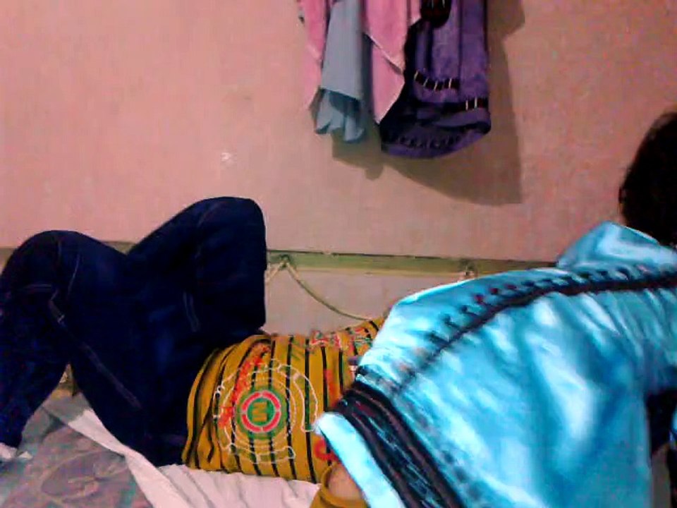 foziya baloch