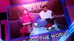 Ep 869 Winning Souls (Ps.Anwar+Mehwish+Land Partners 05-02-2015_2.mpg