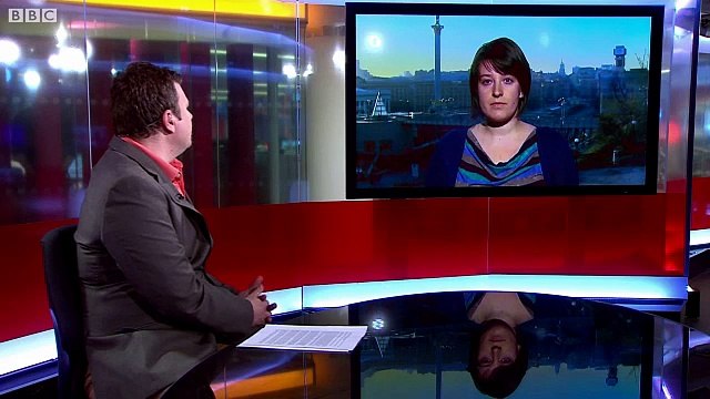 ТВ-новости- законы -о декоммунизации Украины