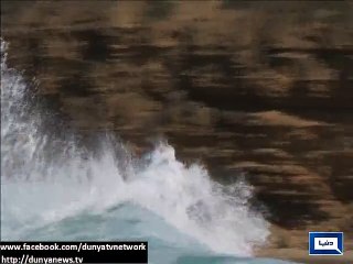 Dunya News-Moore wins third title at Bells Beach