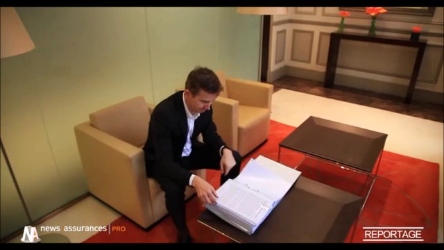 le cabinet d'avocats Nicolas Lecoq Vallon Avocat et la class action - Maître Nicolas Lecoq Vallon