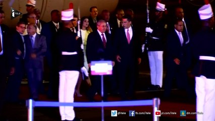 Le rapprochement américano-cubain se concrétise