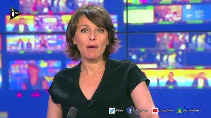 Curieux dialogue entre Obama et un rasta sur le cannabis