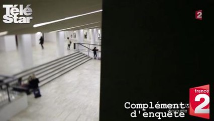 Le zapping Télé Star du 10 avril 2015