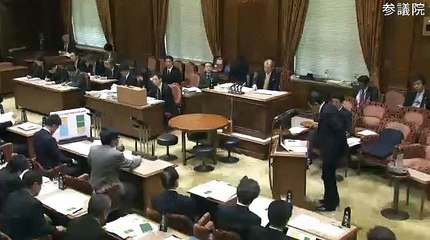 アベノミクス株高で１千億円超　超富裕層だけ大もうけ