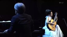 Kaori Muraji - 村治佳織 - Merry Christmas,Mr Lawrence