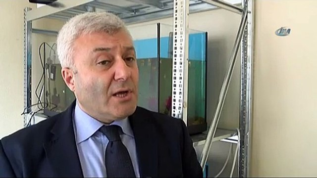 Tuncay Özkan’dan şok iddia: AK Parti seçimden...