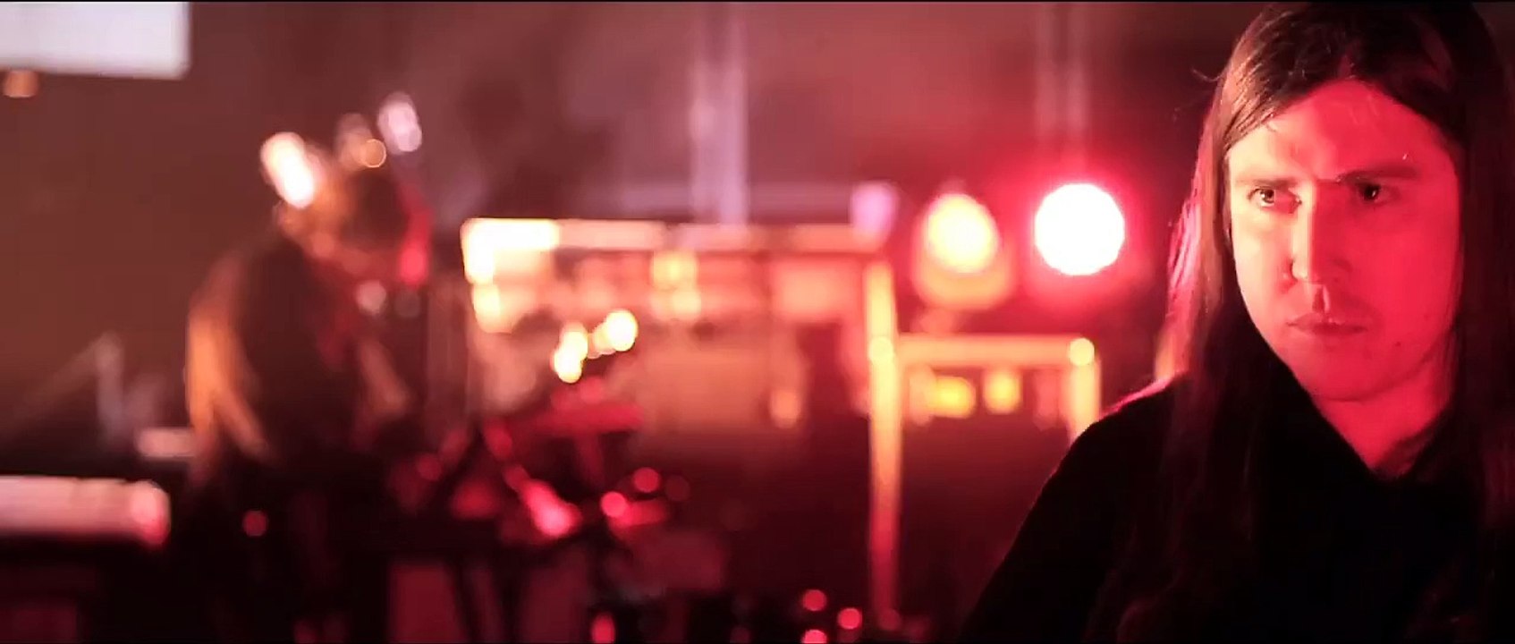 Archive - Feel it - Live Deezer Session