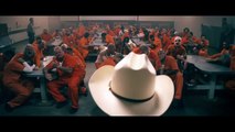 The Human Centipede 3 (Final Sequence) bande-annonce 1 VO