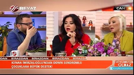 Söylemezsem Olmaz 10.04.2015 2.Kısım