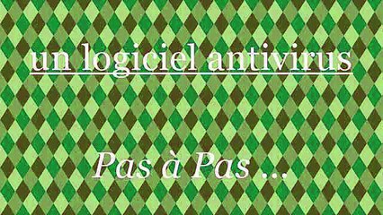 Comment faire pour supprimer Verizon Outils