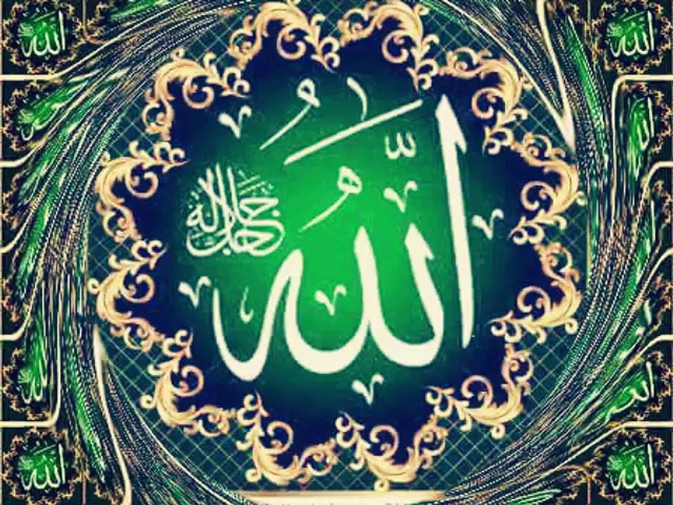 hizbuallah choorahi lahore1