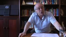 The Property Tax Scandal in The US - Professor Richard D Wolff