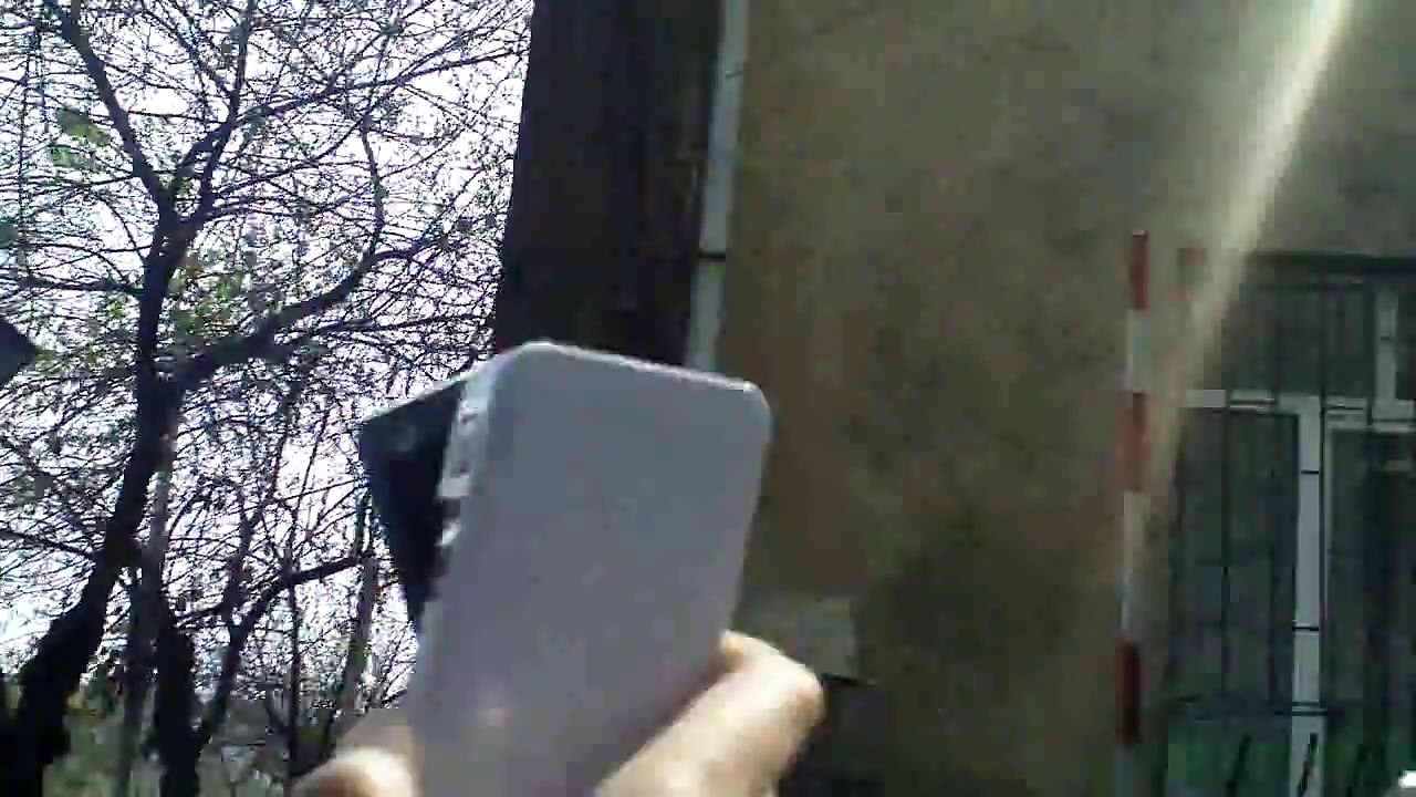 մեղադրանք կառաջադրվի