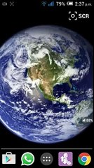 El mejor antivirus y antirobo para android