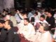 3 Jamadi-ul-Sani 2014-15 Zakir Qamar Raza Naqvi At Markazi Imama Bargah Dar-e-Batool(SA) Adda Passroriyan Sialkot