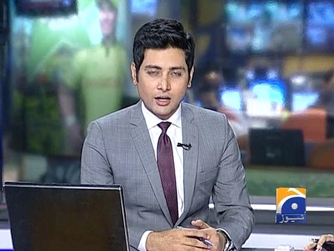 Non-verified SIMs will be shut on April 12: PTA-10 Apr 2015