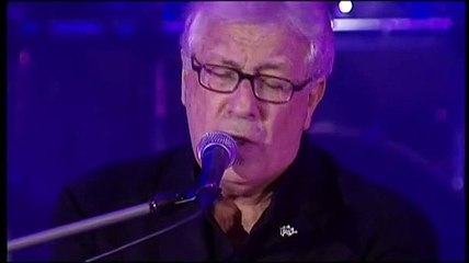 Peppino Di Capri   Il sognatore