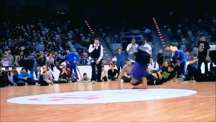 EXTREME SPORTS 2015 - PEOPLE ARE AWESOME 2015