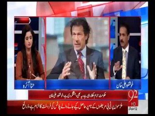 Bebaak 02 April 2015 (02-04-2015)