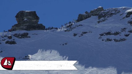 #58-FJT15-Verbier-Fiona Torello