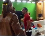 mission ant1 stefanos reality Greek Στέφανος
