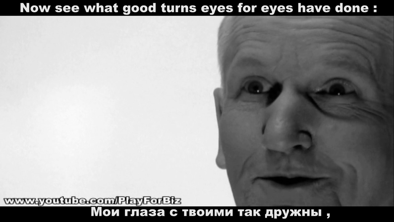 Mine eye hath play'd the painter and hath stell'd - Shakespeare - Sonnet24 -НиколайОбабков #Шекспир #сонет24