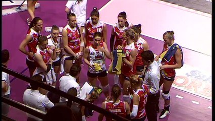 SET 3 FOPPAPEDRETTI BERGAMO-METALLEGHE SANITARS MONTICHIARI