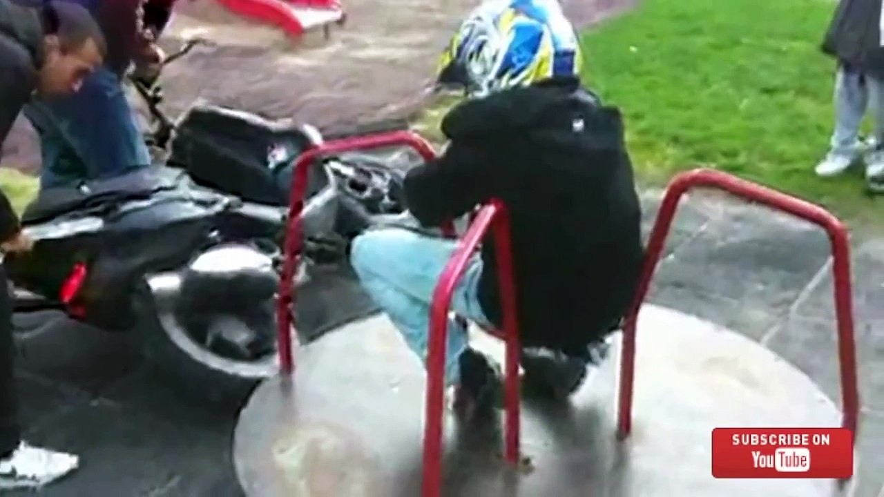 FAIL Compilation - Best