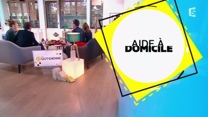 Je veux renégocier mon prêt