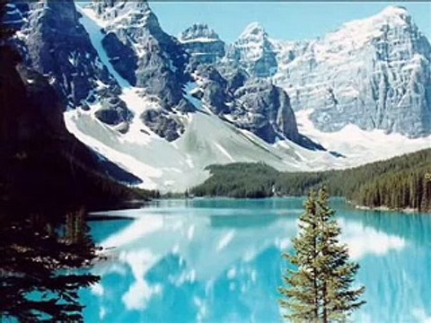 Yeh Watan Tumhara Hai - Pakistani National Song