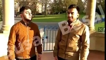 Naat shareef  kibhi to qismit  khuly gi meri watch online