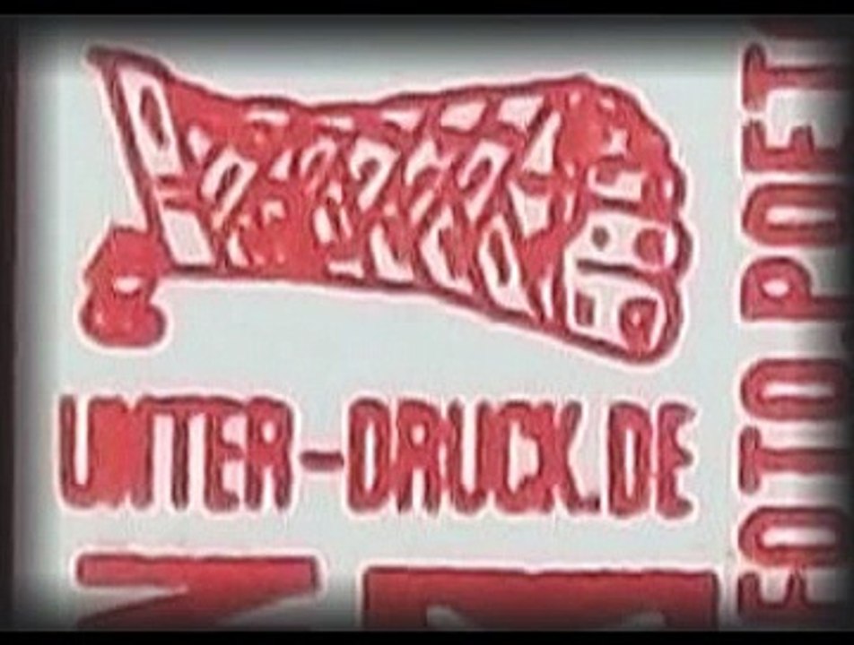 rdw raadan digitale werke - UNTERDRUCK-DEZEMBER